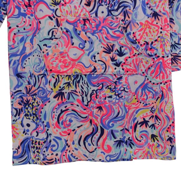 SOLD - Picture 6 of 12